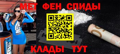 jwh Нарткала