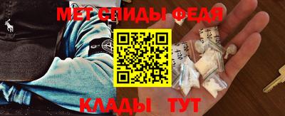 jwh Нарткала